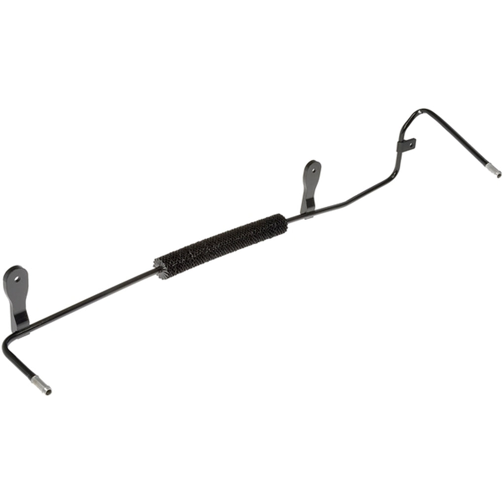 Dorman 918-580 Power Steering Cooler