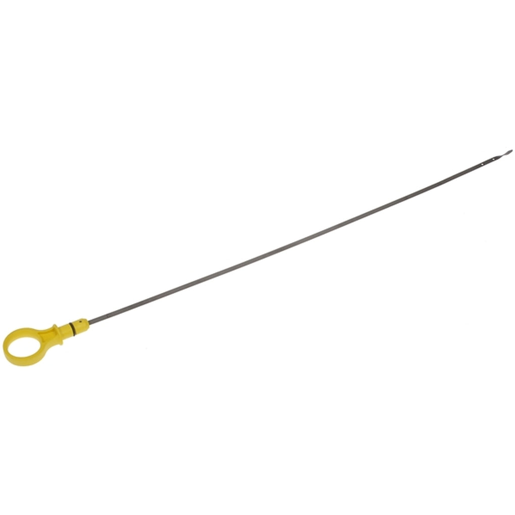 Dorman 918-606 Engine Oil Dipstick