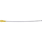 Dorman 918-606 Engine Oil Dipstick