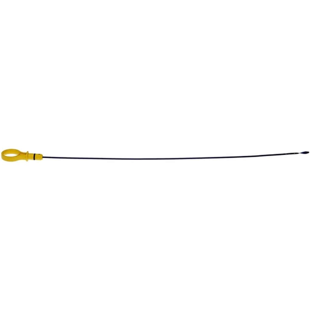 Dorman 918-606 Engine Oil Dipstick