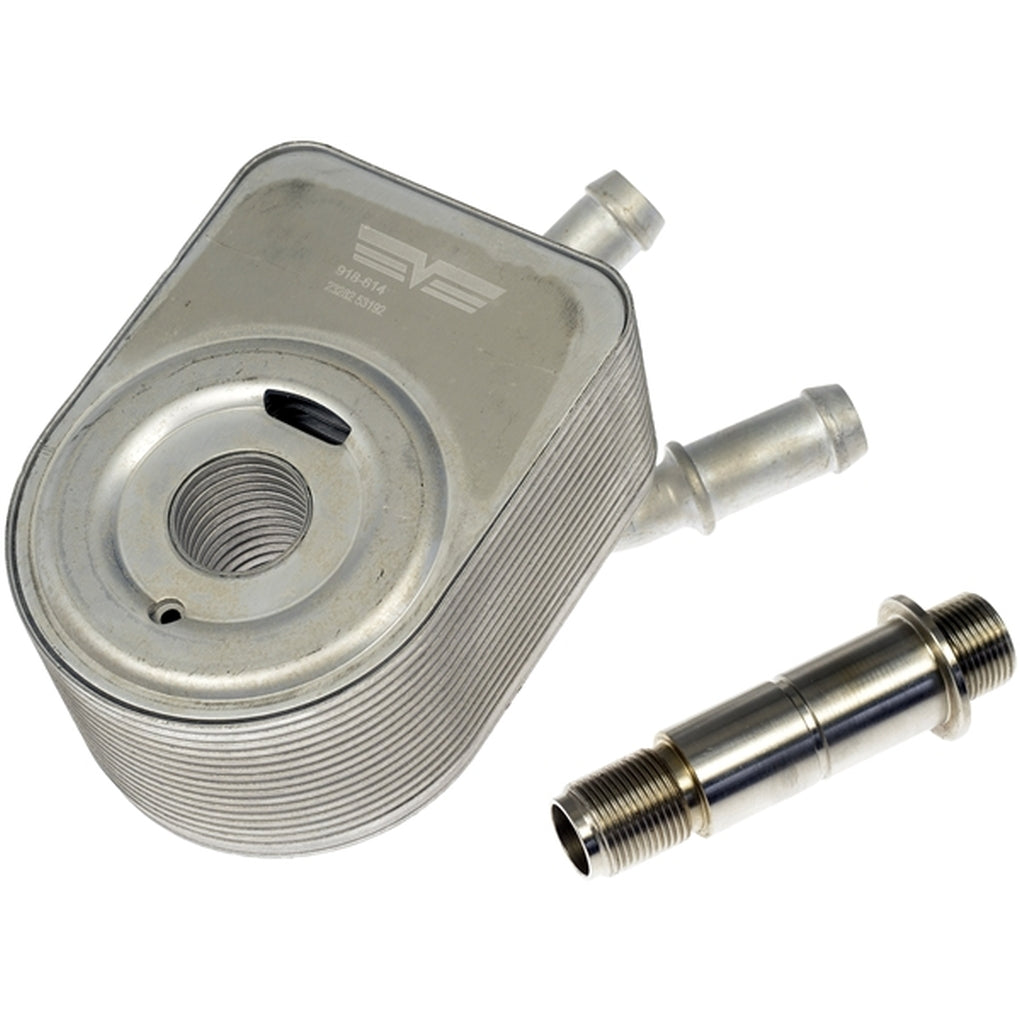Dorman 918-614 Engine Oil Cooler