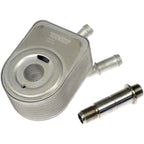 Dorman 918-614 Engine Oil Cooler
