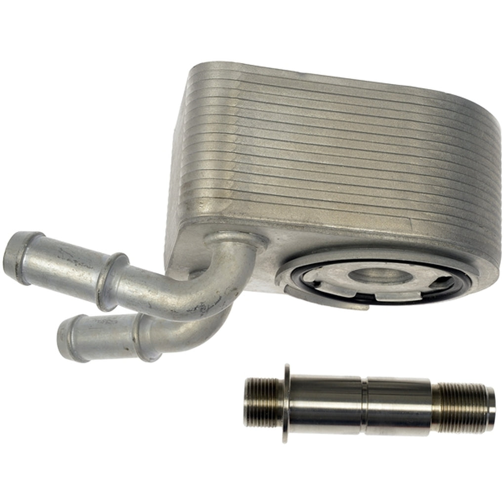 Dorman 918-614 Engine Oil Cooler