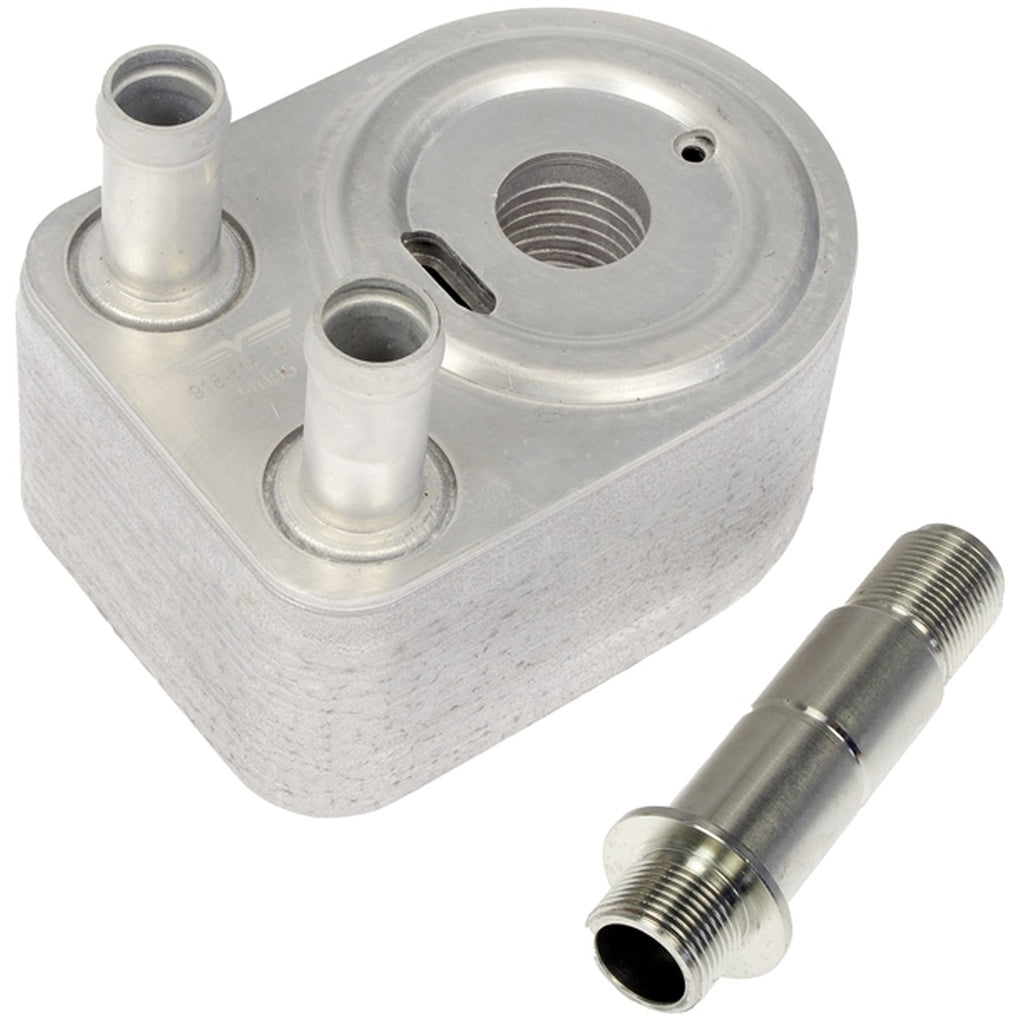 Dorman 918-615 Engine Oil Cooler