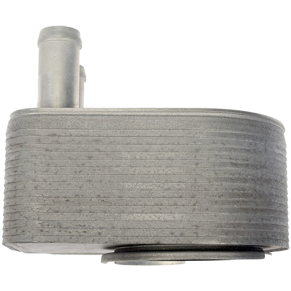 Dorman 918-615 Engine Oil Cooler