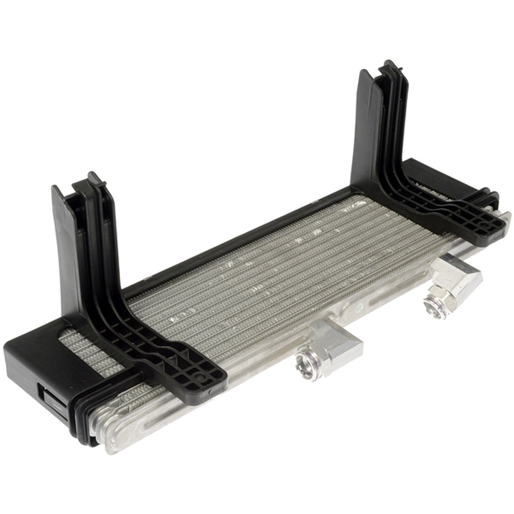 Dorman 918-617 Automatic Transmission Cooler