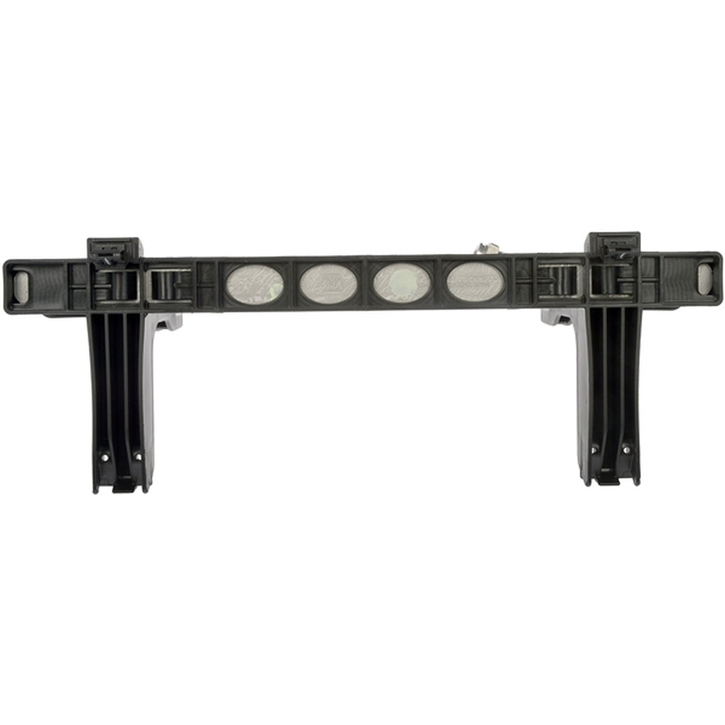 Dorman 918-617 Automatic Transmission Cooler