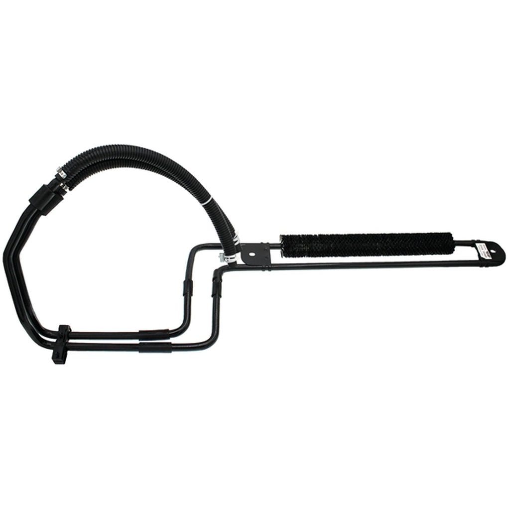Dorman 918-618 Power Steering Cooler
