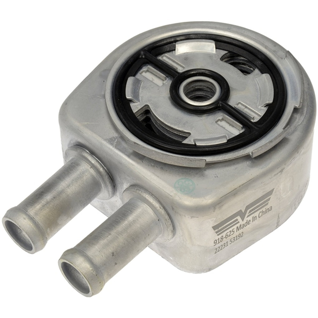 Dorman 918-625 Engine Oil Cooler