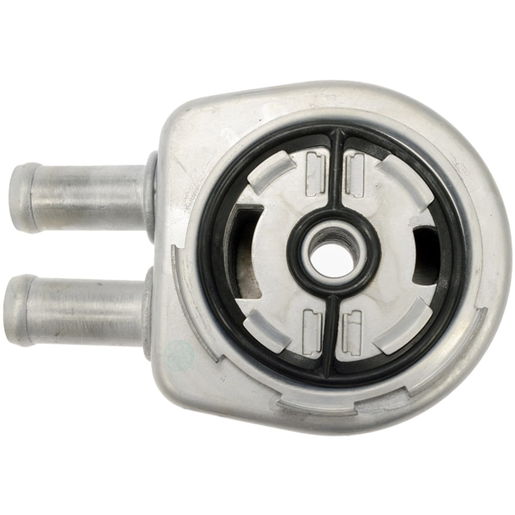 Dorman 918-625 Engine Oil Cooler