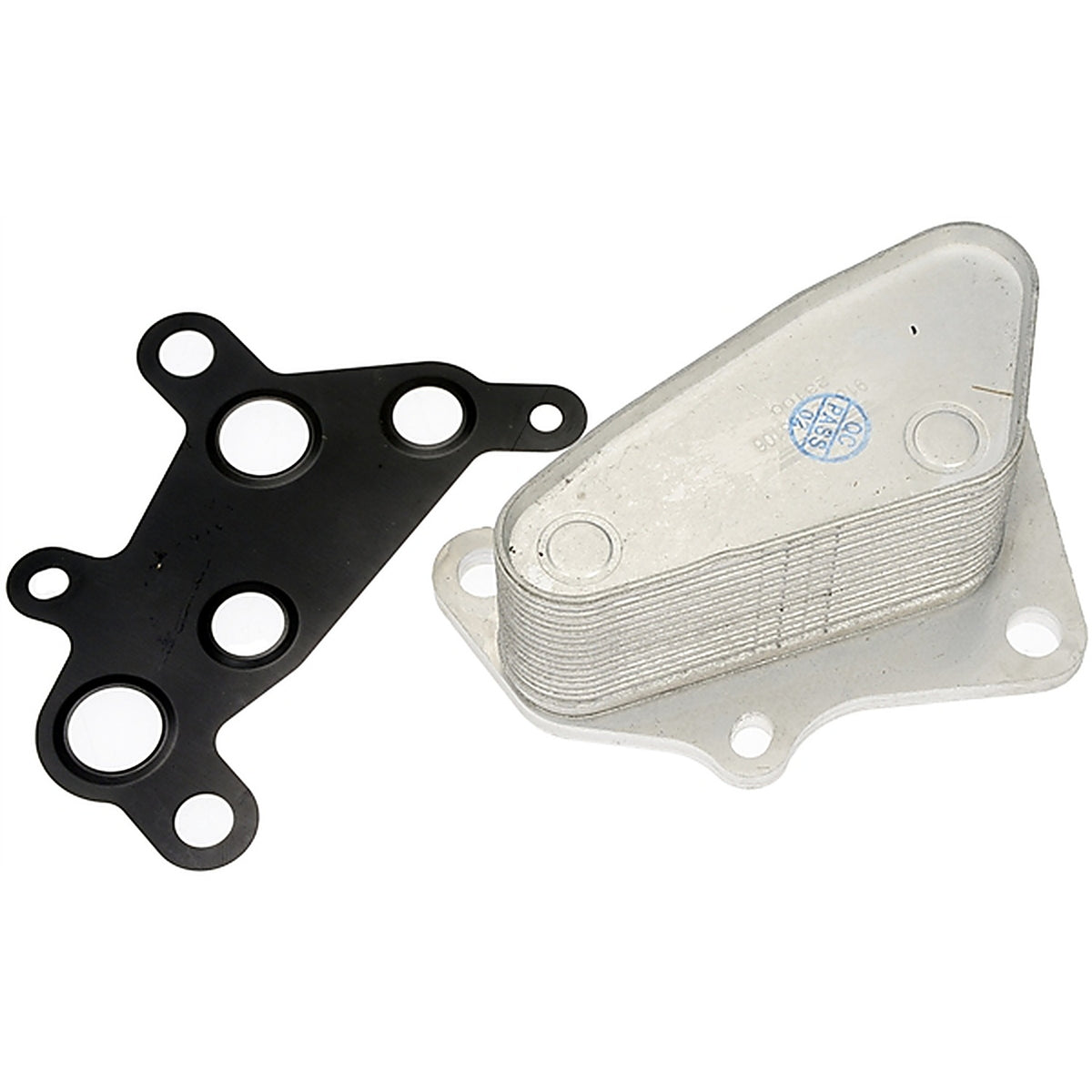 Dorman 918-628 Engine Oil Cooler