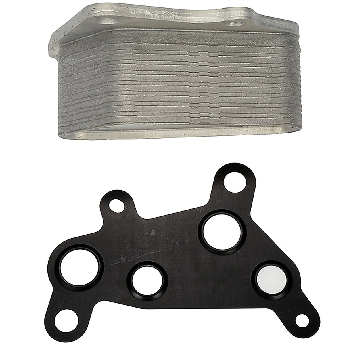 Dorman 918-628 Engine Oil Cooler