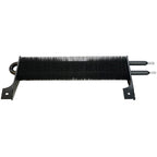 Dorman 918-634 Power Steering Cooler