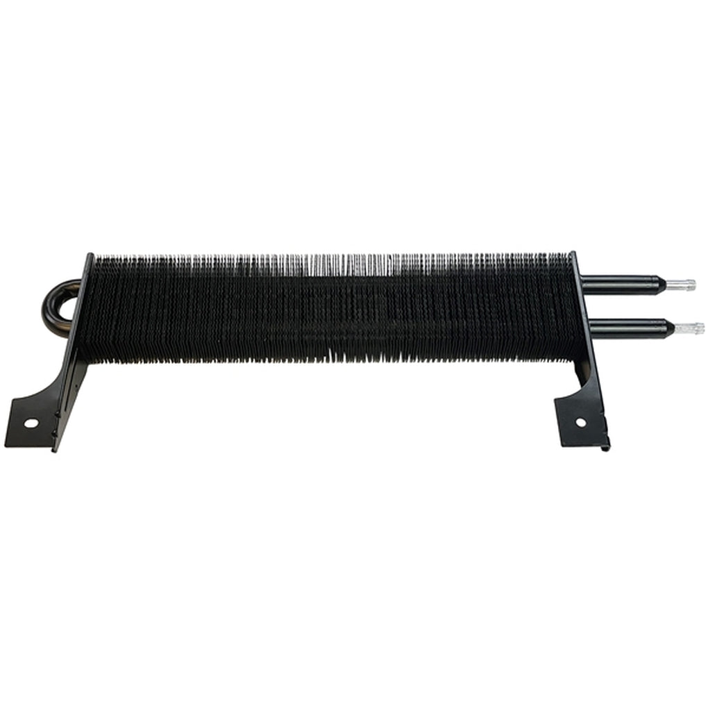 Dorman 918-634 Power Steering Cooler