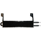 Dorman 918-634 Power Steering Cooler