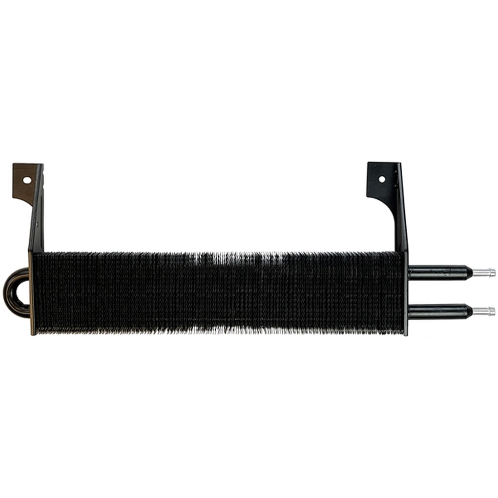 Dorman 918-634 Power Steering Cooler