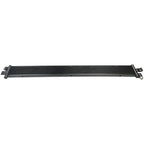 Dorman 918-645 Transmission Oil Cooler