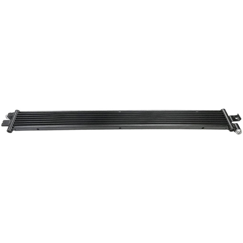 Dorman 918-645 Transmission Oil Cooler