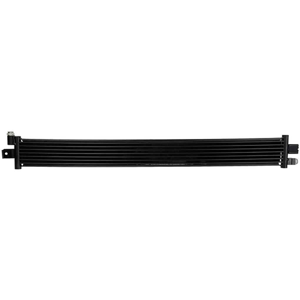 Dorman 918-645 Transmission Oil Cooler