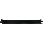 Dorman 918-645 Transmission Oil Cooler