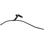 Dorman 918-660 Engine Oil Dipstick Tube Metal
