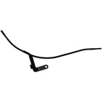 Dorman 918-660 Engine Oil Dipstick Tube Metal