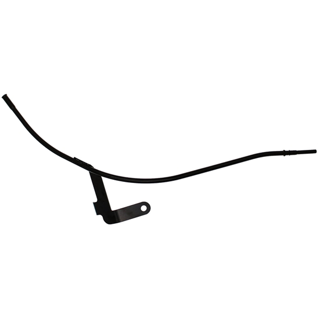 Dorman 918-660 Engine Oil Dipstick Tube Metal