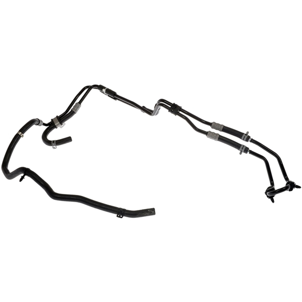 Dorman 918-671 Power Steering Cooler