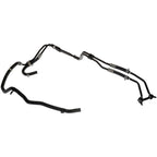 Dorman 918-671 Power Steering Cooler