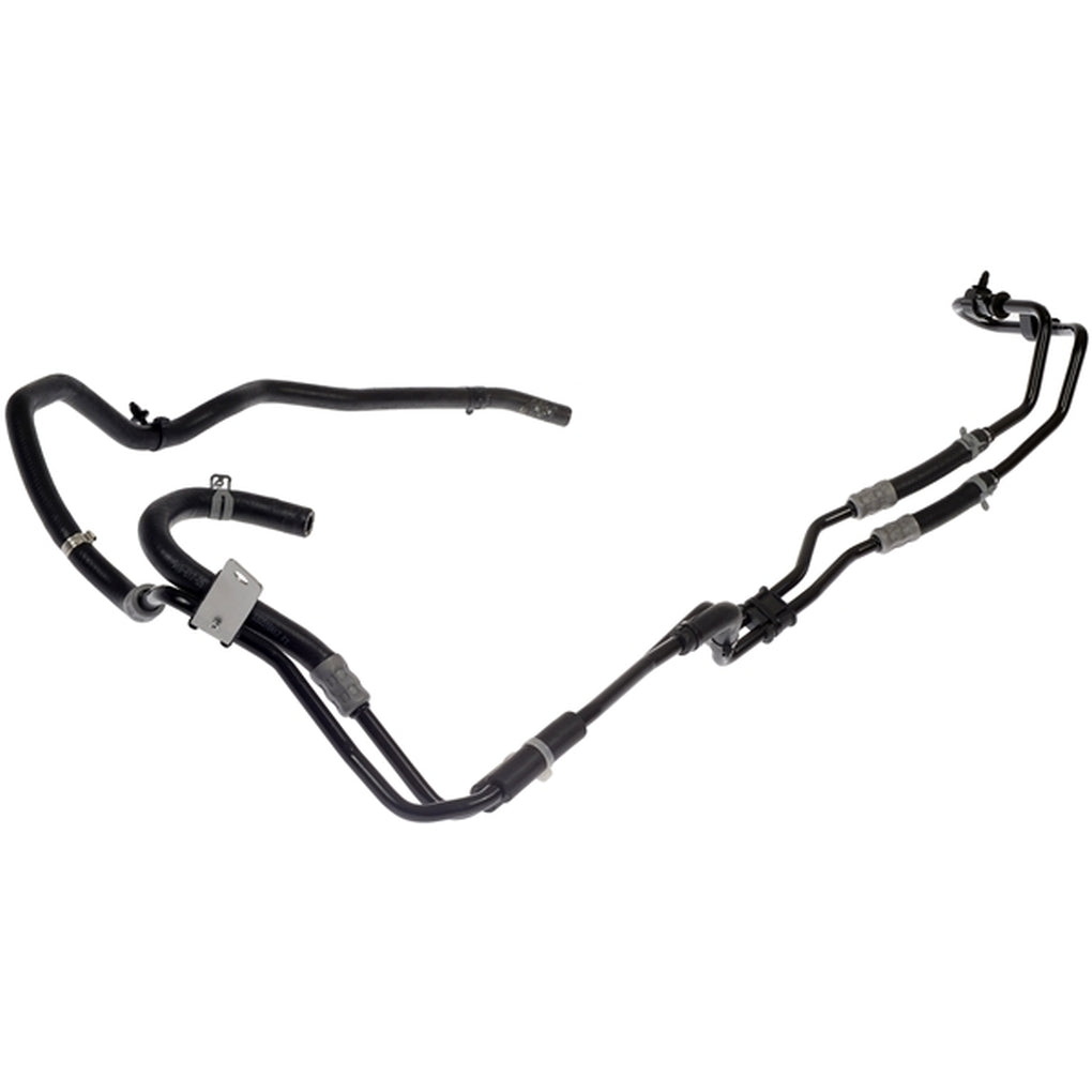 Dorman 918-671 Power Steering Cooler