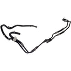 Dorman 918-671 Power Steering Cooler