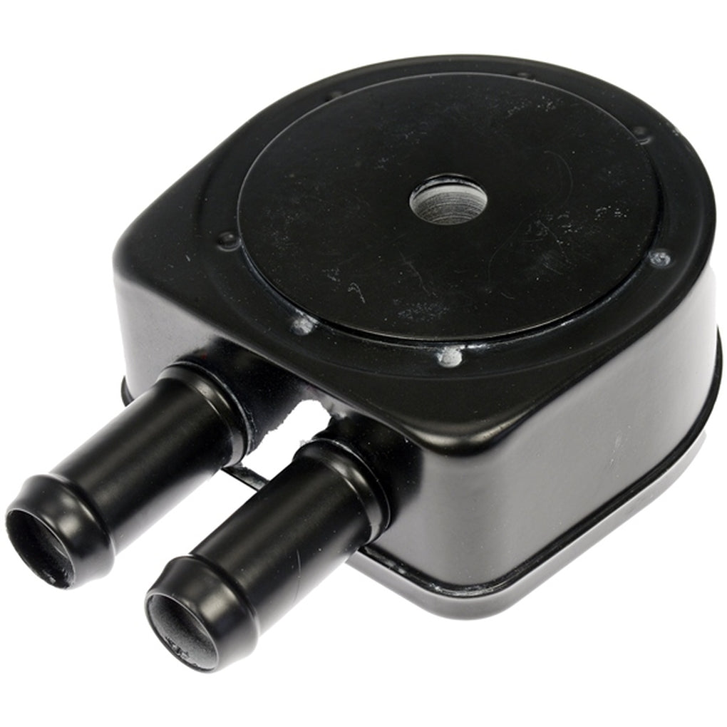 Dorman 918-687 Engine Oil Cooler