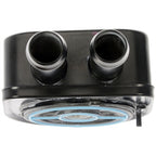 Dorman 918-687 Engine Oil Cooler