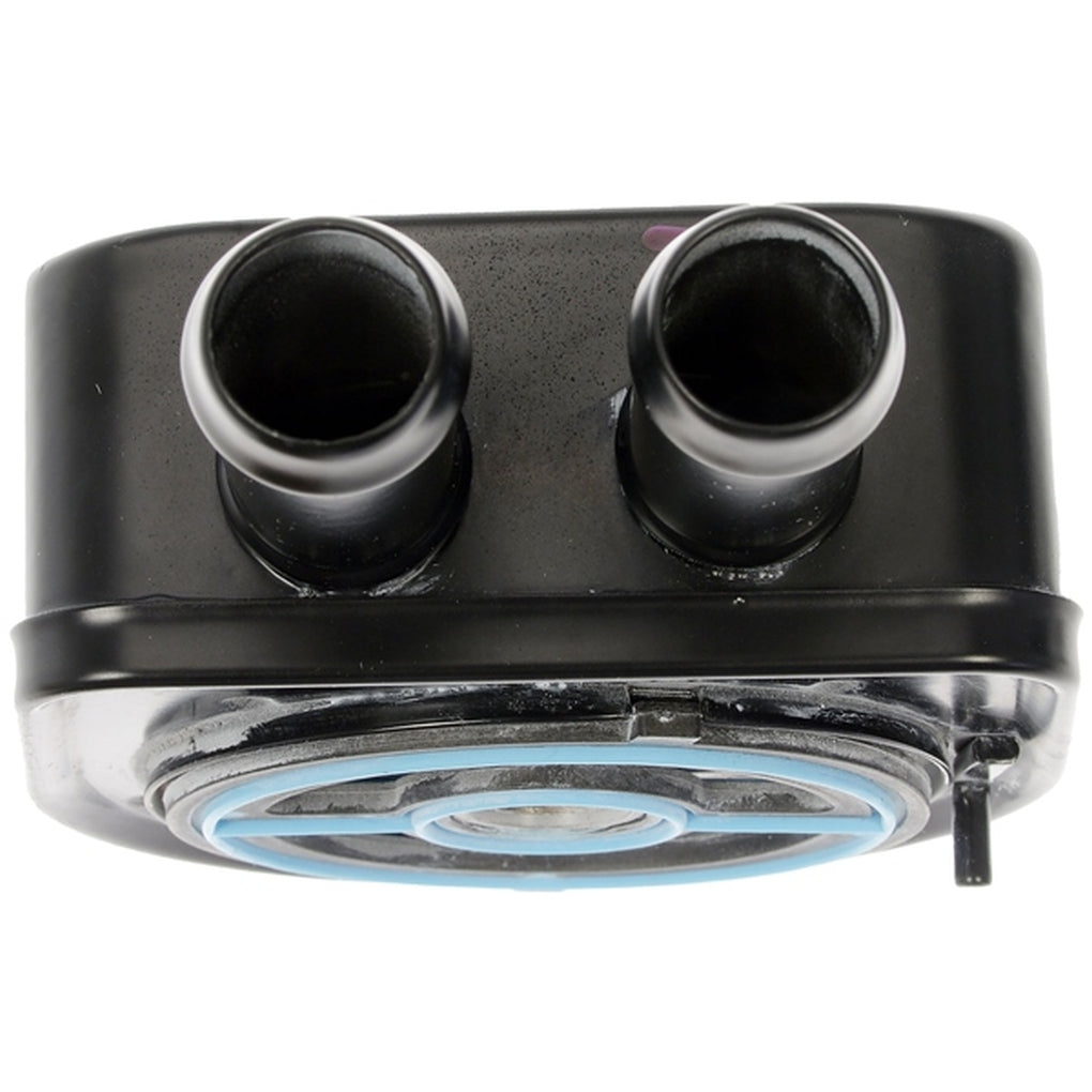 Dorman 918-687 Engine Oil Cooler