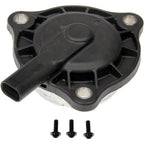 Dorman 918-803 Variable Valve Timing Solenoid