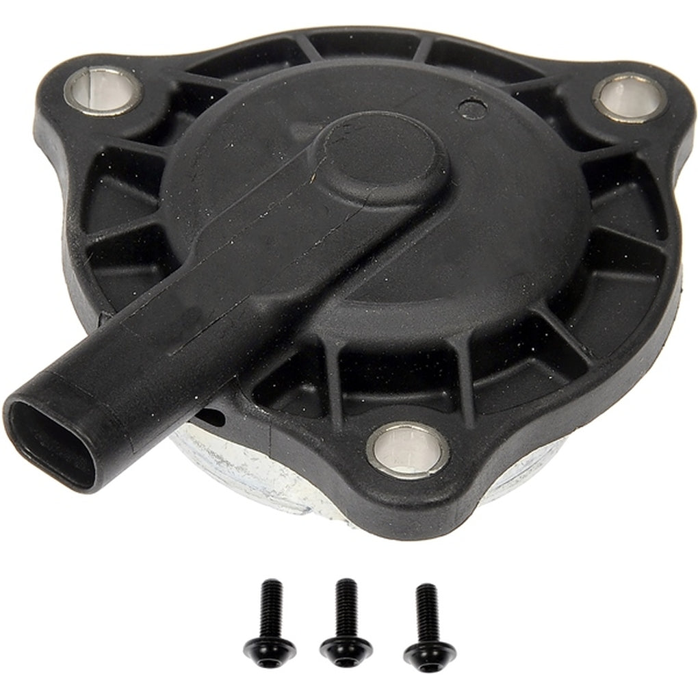 Dorman 918-803 Variable Valve Timing Solenoid