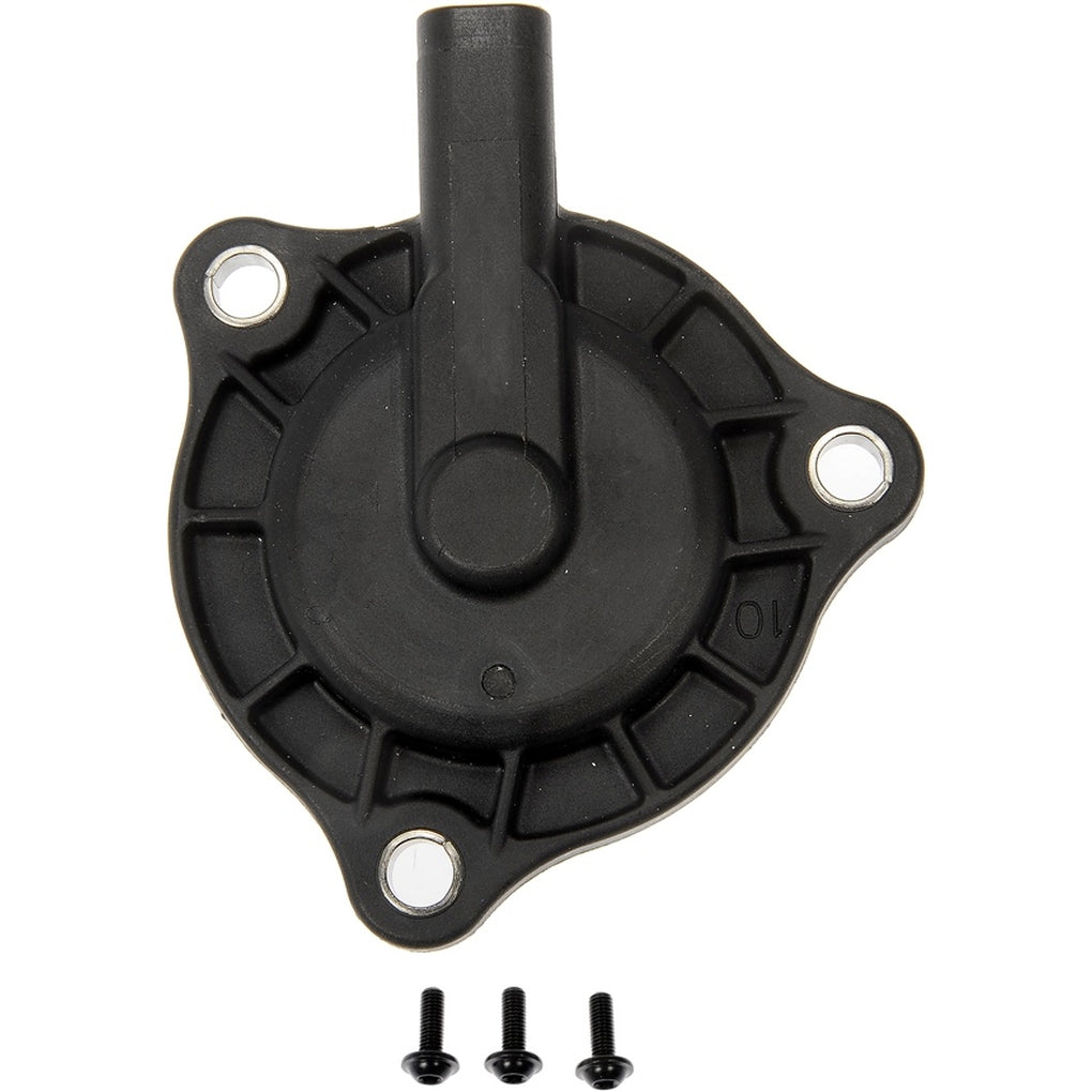Dorman 918-803 Variable Valve Timing Solenoid
