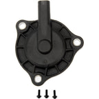 Dorman 918-803 Variable Valve Timing Solenoid