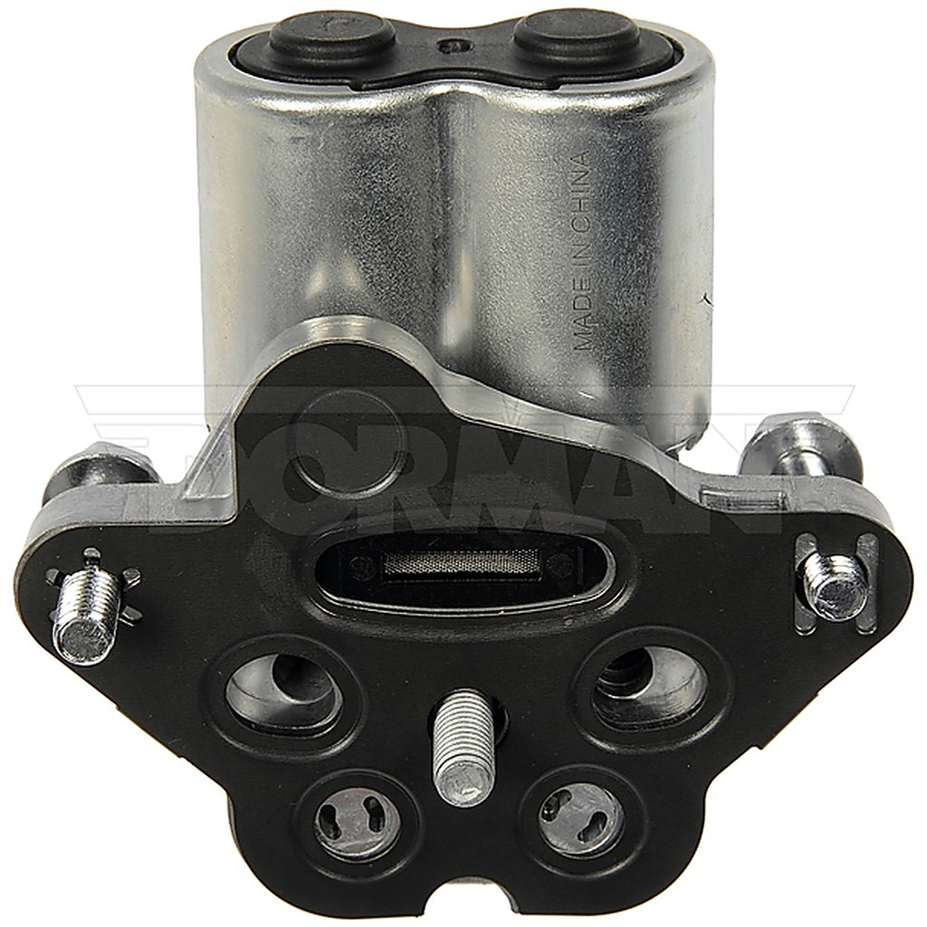 Dorman 918-806 Engine Variable Timing Oil Control Valve