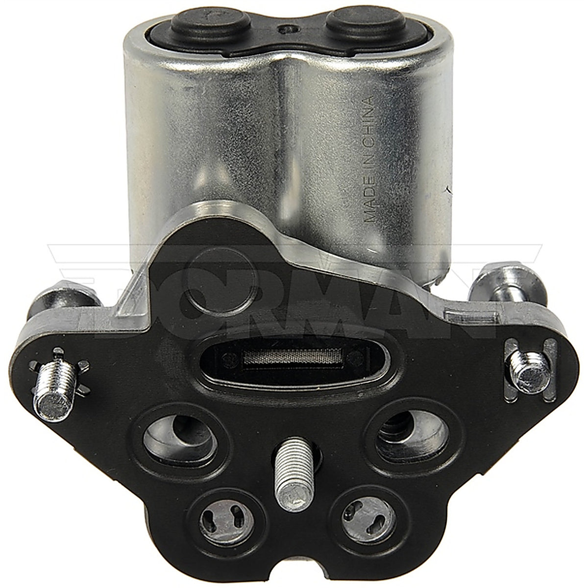 Dorman 918-806 Engine Variable Timing Oil Control Valve
