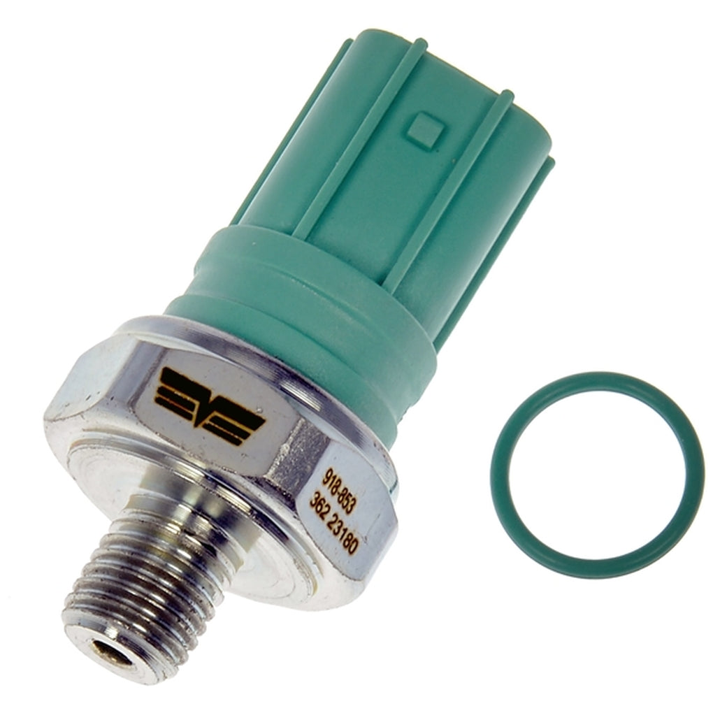 Dorman 918-853 Variable Valve Timing Oil Pressure Switch