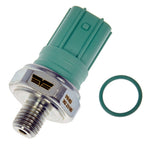 Dorman 918-853 Variable Valve Timing Oil Pressure Switch