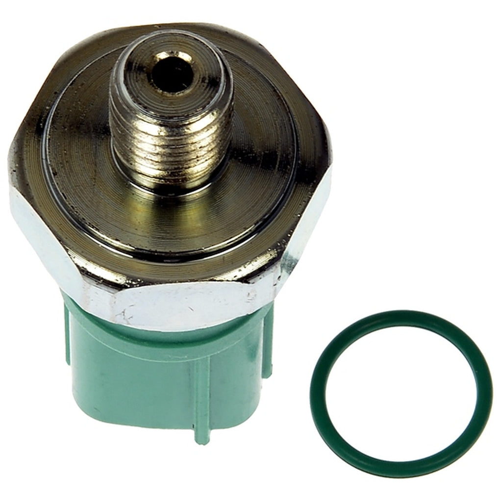 Dorman 918-853 Variable Valve Timing Oil Pressure Switch