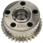 Dorman 918-880 Camshaft Phaser
