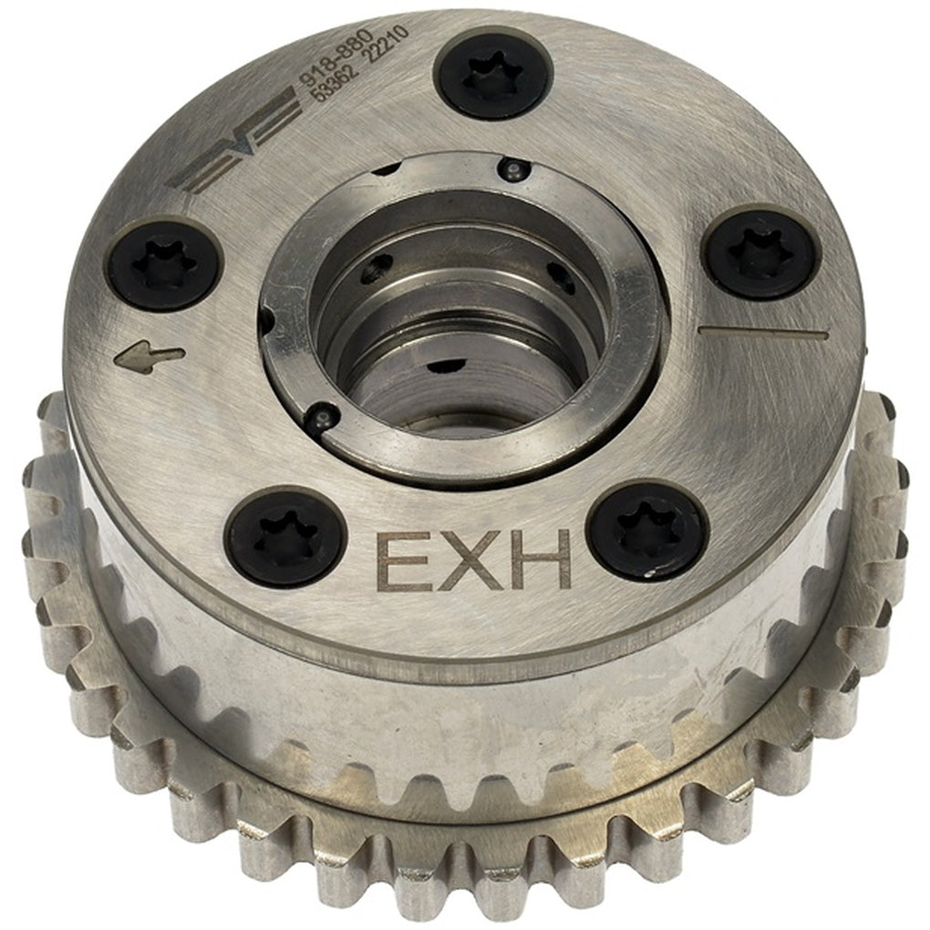 Dorman 918-880 Camshaft Phaser