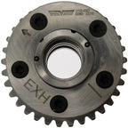 Dorman 918-880 Camshaft Phaser