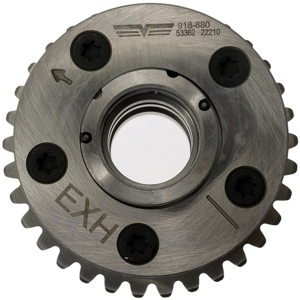 Dorman 918-880 Camshaft Phaser