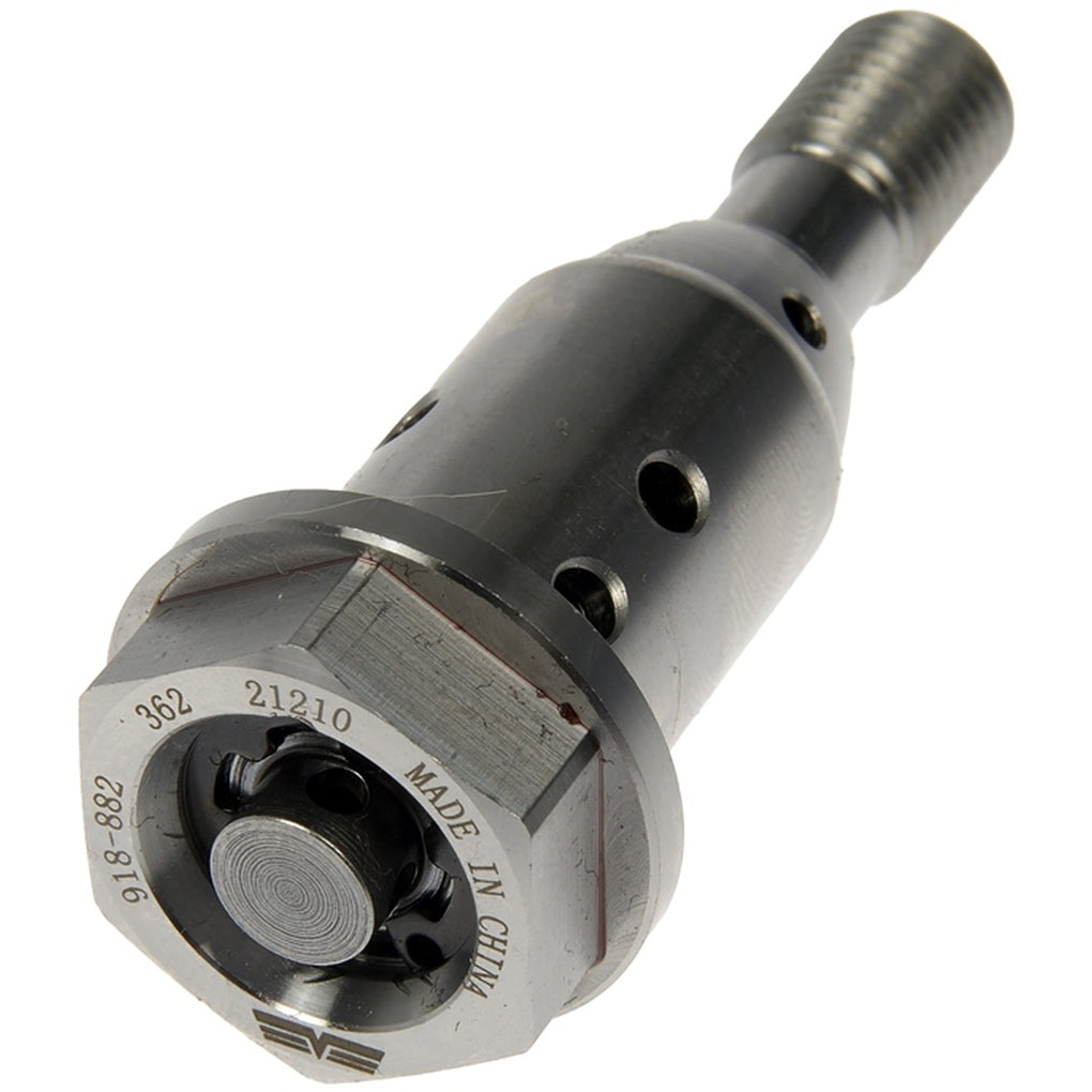 Dorman 918-882 Engine Variable Timing Oil Control Valve