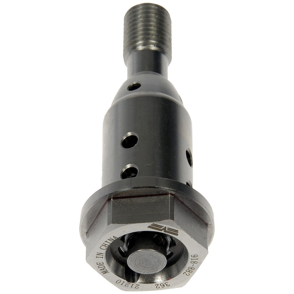 Dorman 918-882 Engine Variable Timing Oil Control Valve