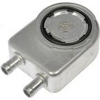 Dorman 918-907 Engine Oil Cooler